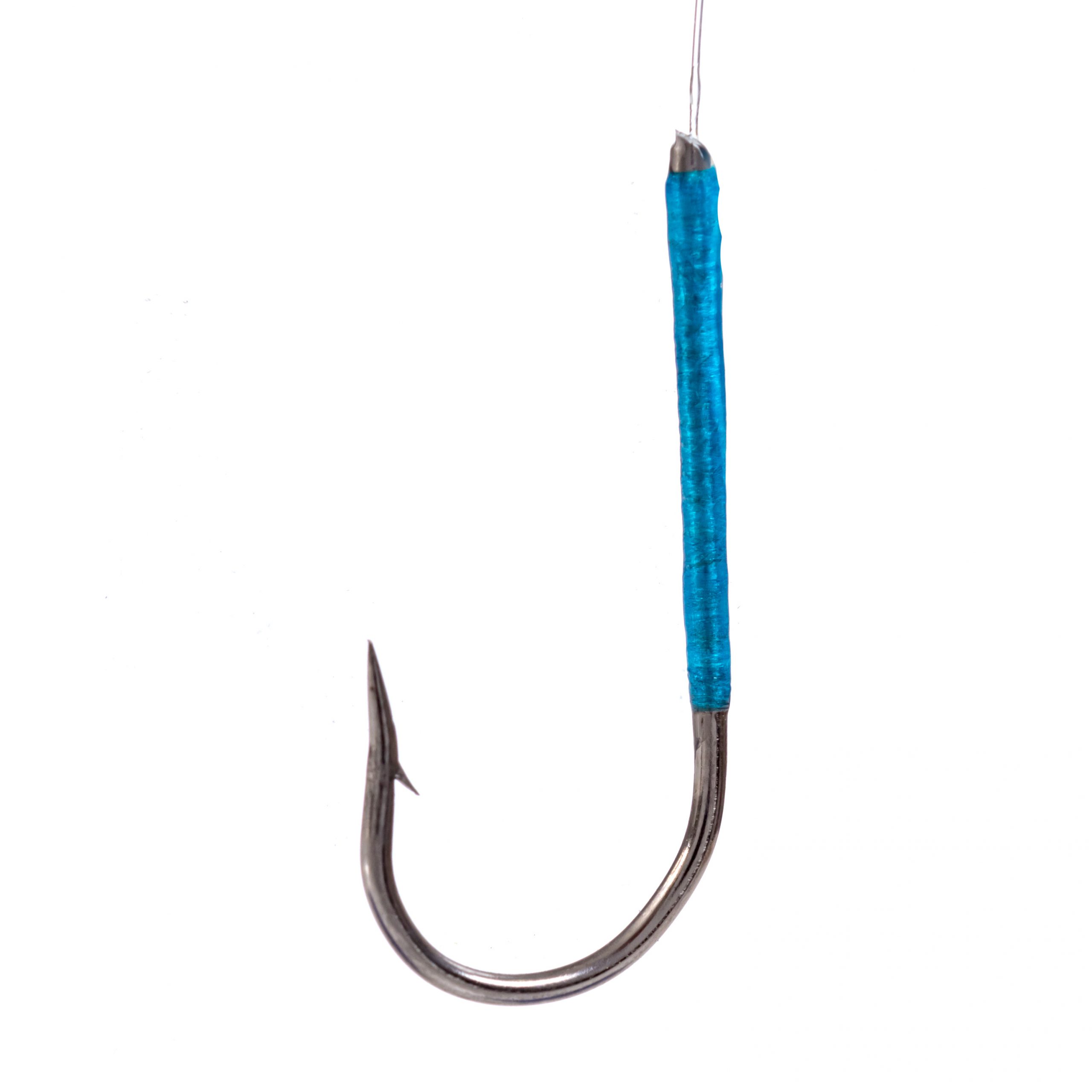 https://www.maineproseries.com/wp-content/uploads/2020/01/sewing-bait-hook-leader-blue-goose-scaled.jpg