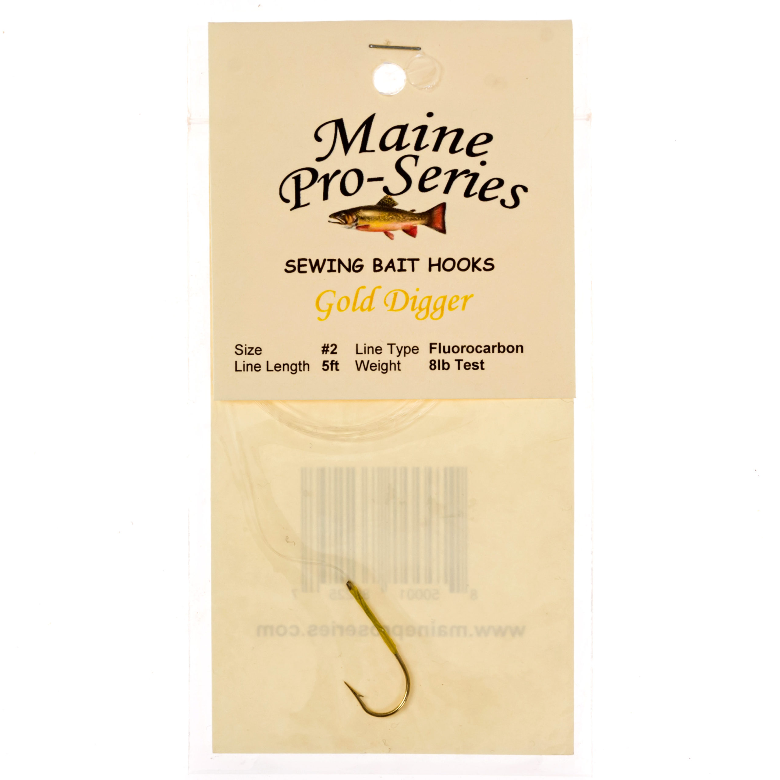 https://www.maineproseries.com/wp-content/uploads/2020/01/sewing-bait-hook-leader-package-gold-digger-scaled.jpg