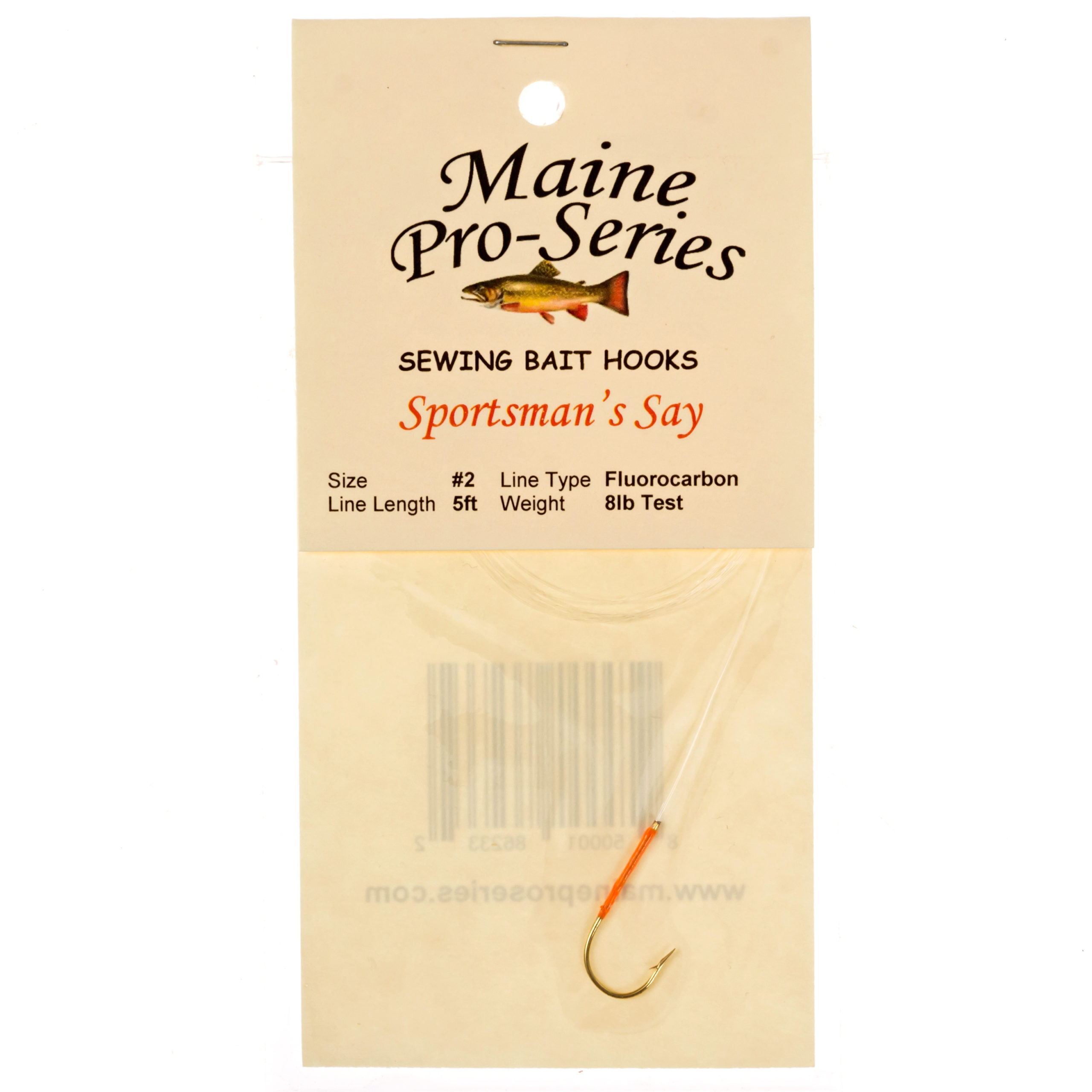 https://www.maineproseries.com/wp-content/uploads/2020/01/sewing-bait-hook-leader-package-sportsmans-say-scaled.jpg