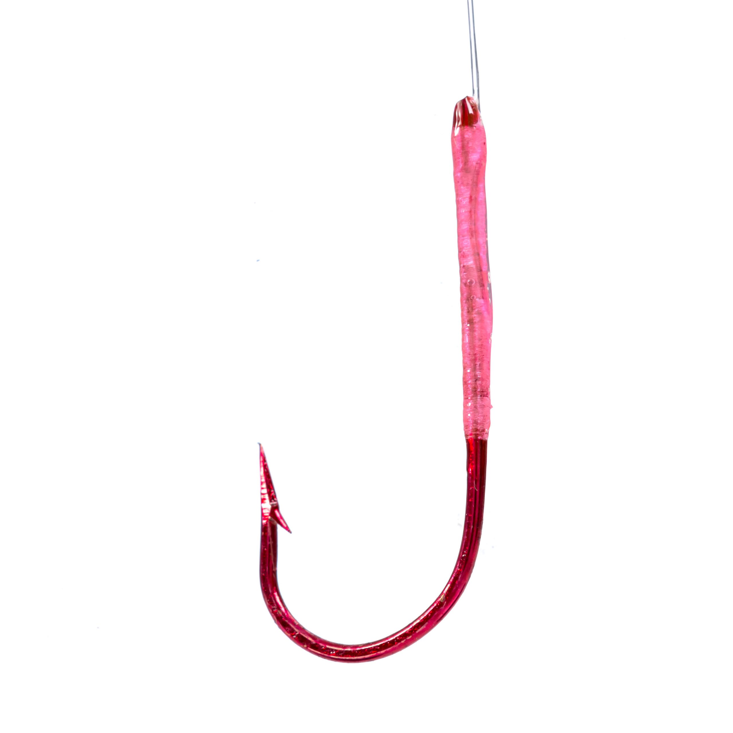 https://www.maineproseries.com/wp-content/uploads/2020/01/sewing-bait-hook-leader-pink-lady-scaled.jpg