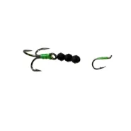 Nine Three | Sliding Bait Hook (Treble)