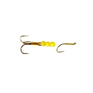 Gold Digger | Sliding Bait Hook (Treble)